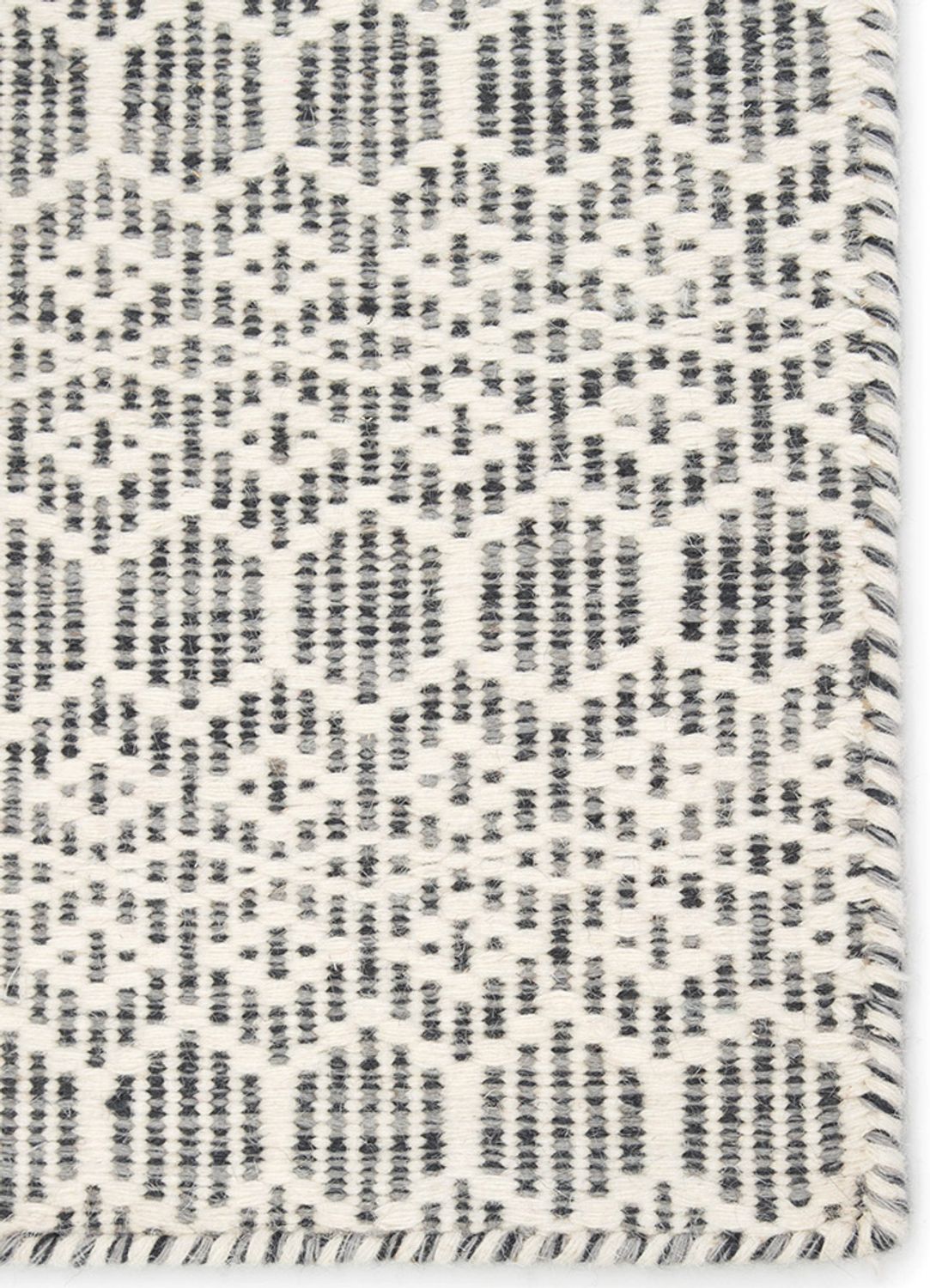 Wollteppich - 450 x 360 cm - lindengrün