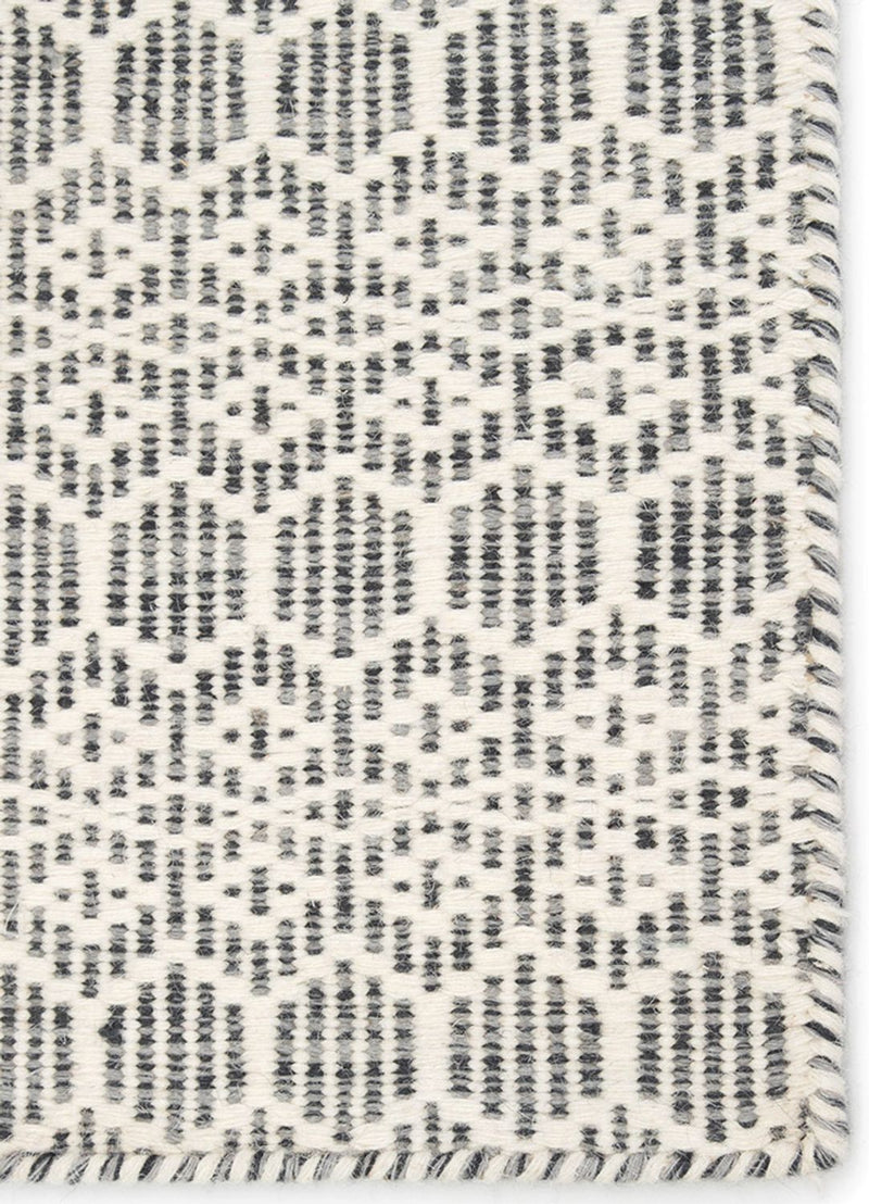Wollteppich - 450 x 360 cm - lindengrün
