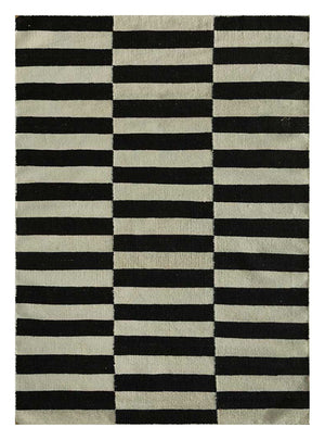 Tapis design - Brycen - rectangle
