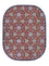 Tapis en laine - Axl - originale