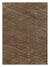 Beige foncé