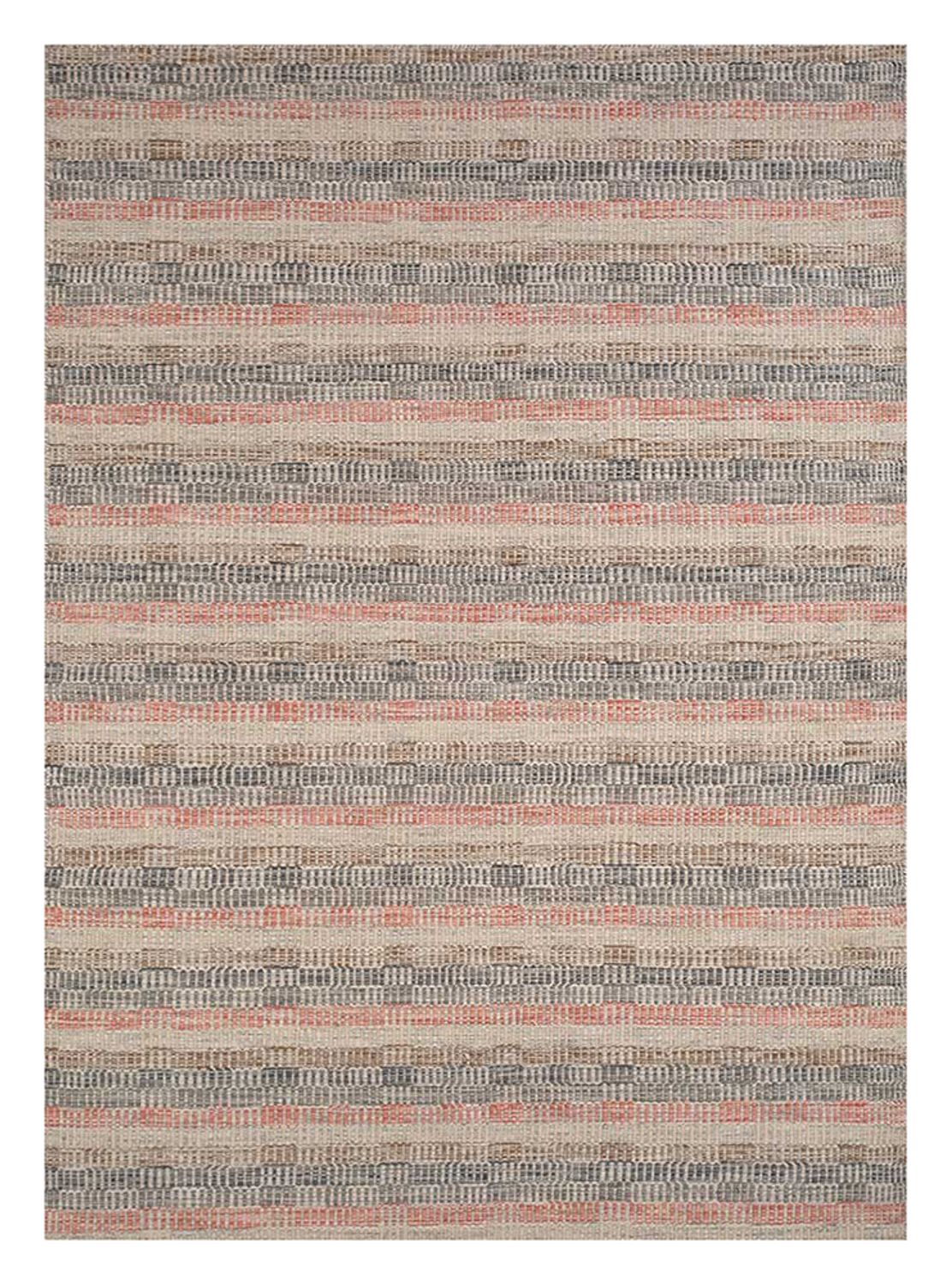 Tapis design - leticia - rectangle
