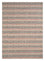 Tapis design - leticia - rectangle