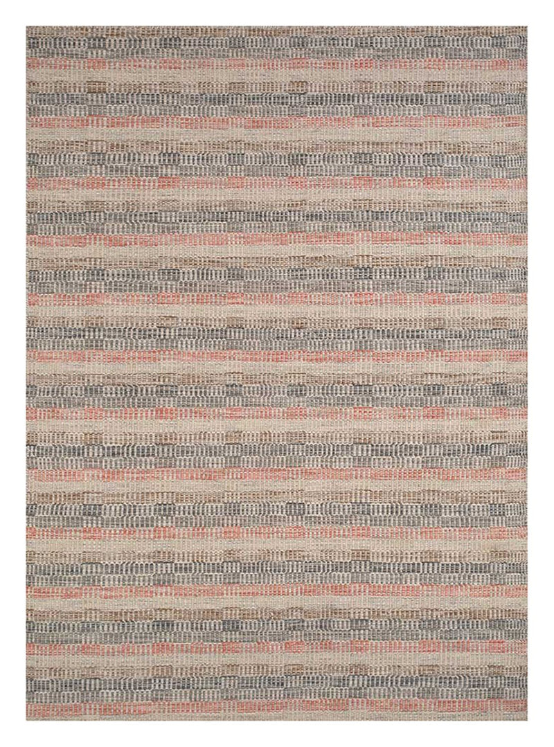 Tapis design - leticia - rectangle