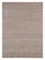 Beige foncé