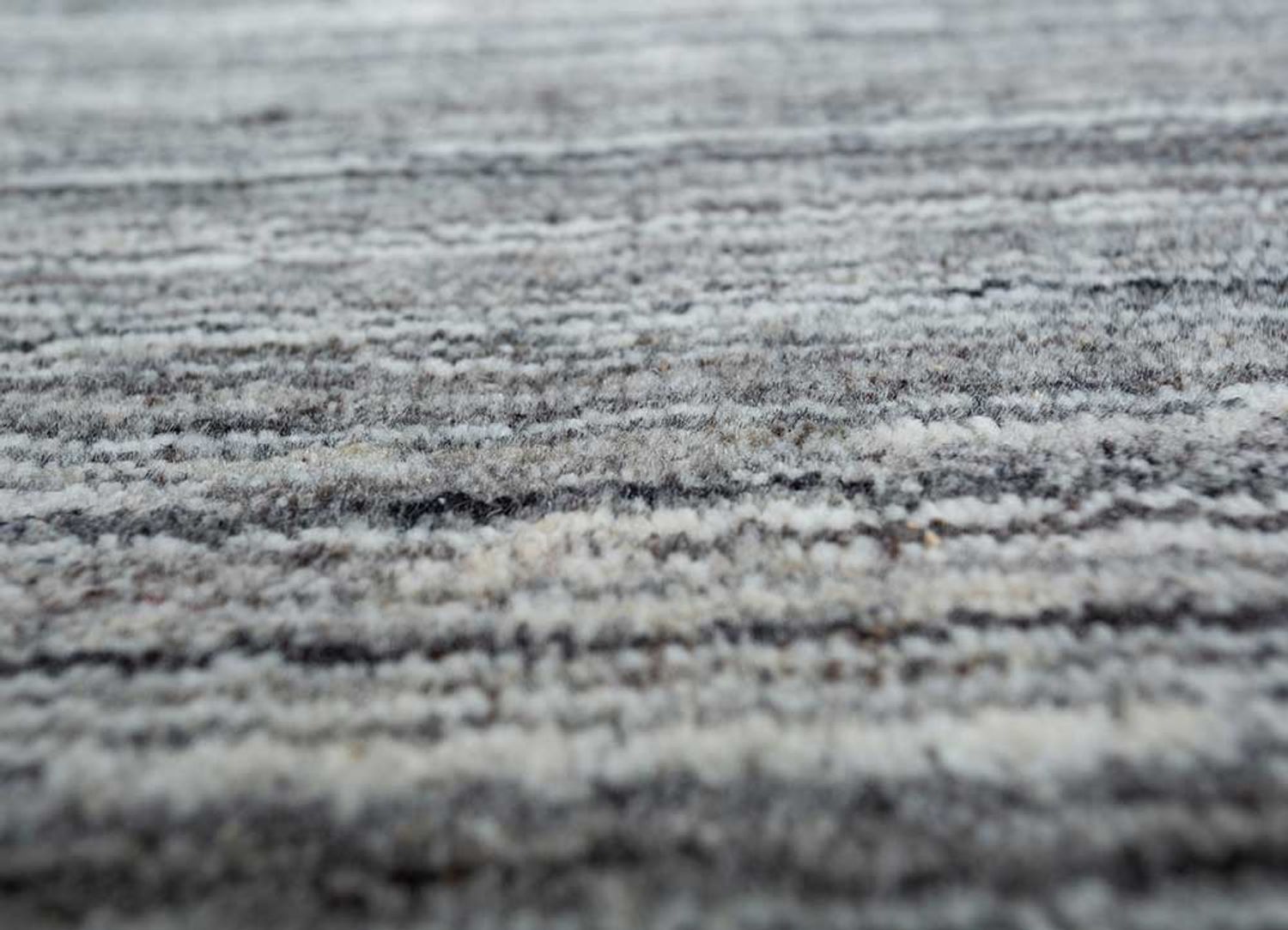 DP02-RUG1116450-240x150
