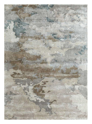 Tapis - Miles - rectangle