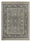 Tapis en laine - Pierangela - rectangle