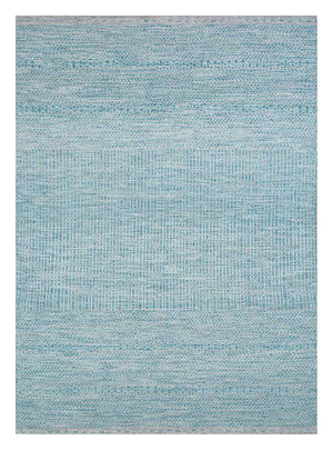 Tapis design - Celestin - rectangle