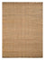 Beige foncé