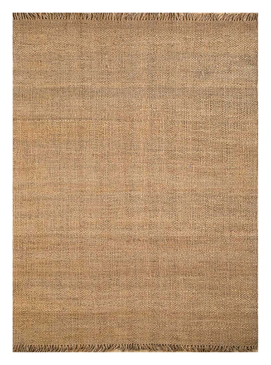 Tapis en sisal - Trace - tapis de couloir