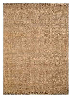 Tapis en sisal - Trace - tapis de couloir