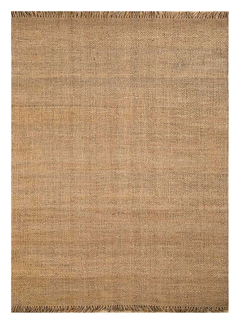 Tapis en sisal - Trace - tapis de couloir