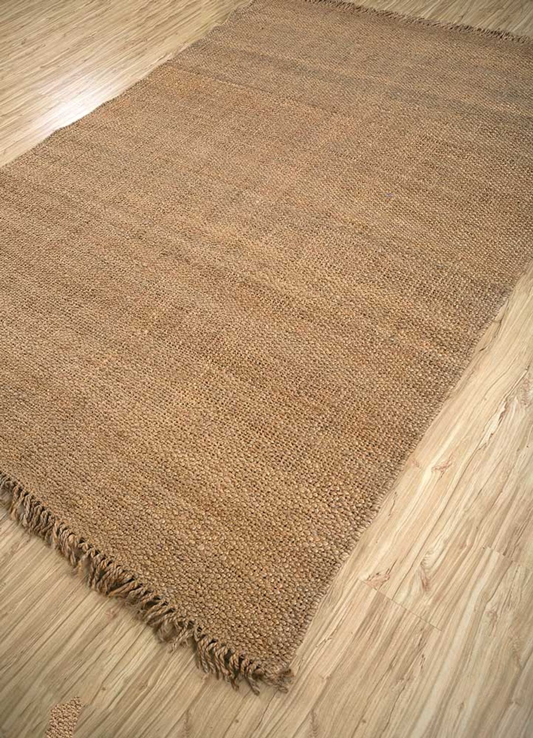 Tapis en sisal - Trace - tapis de couloir