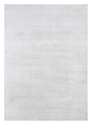 Tapis design - Santino - rectangle