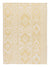 Beige clair