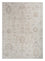 DP02-RUG1120717-270x180