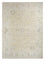 DP02-RUG1120858-300x240