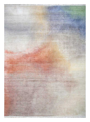 Tapis design - Maxim - rectangle