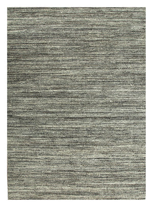 Tapis en laine - Baker - tapis de couloir