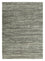Tapis en laine - Baker - tapis de couloir