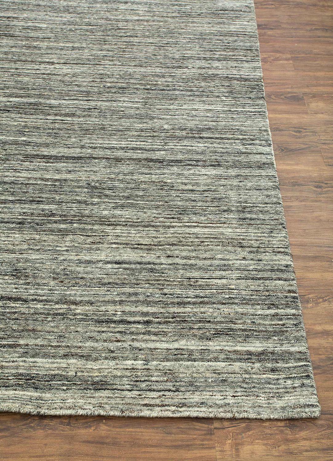 Tapis en laine - Baker - tapis de couloir