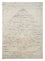 Tapis en laine - 300 x 240 cm - crème