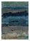 DP02-RUG1123549-180x120
