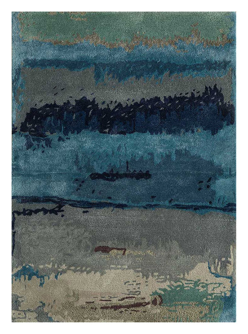 DP02-RUG1123549-180x120