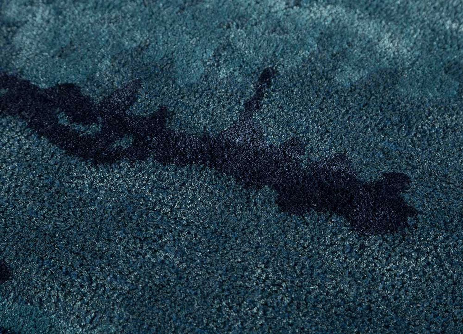 DP02-RUG1123549-180x120
