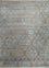 Tapis en laine - 300 x 195 cm - beige