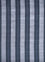 Tapis en laine - 240 x 150 cm - multicolore