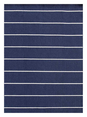 Tapis design - Vihaan - rectangle
