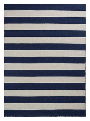 Tapis en laine - 300 x 240 cm - or