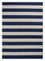 Tapis en laine - 300 x 240 cm - or