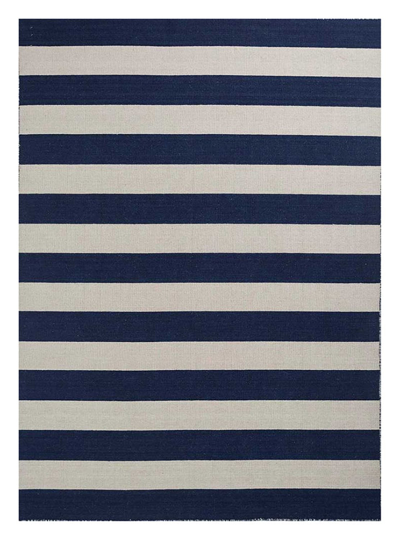Tapis en laine - 300 x 240 cm - or