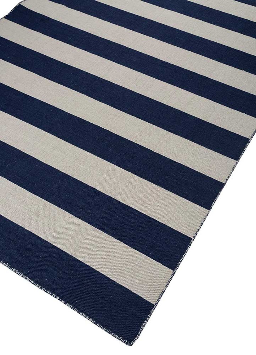 Tapis en laine - 300 x 240 cm - or