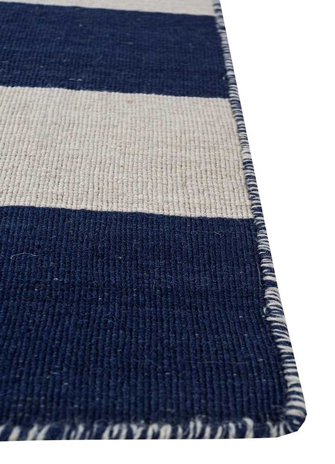 Tapis en laine - 300 x 240 cm - or