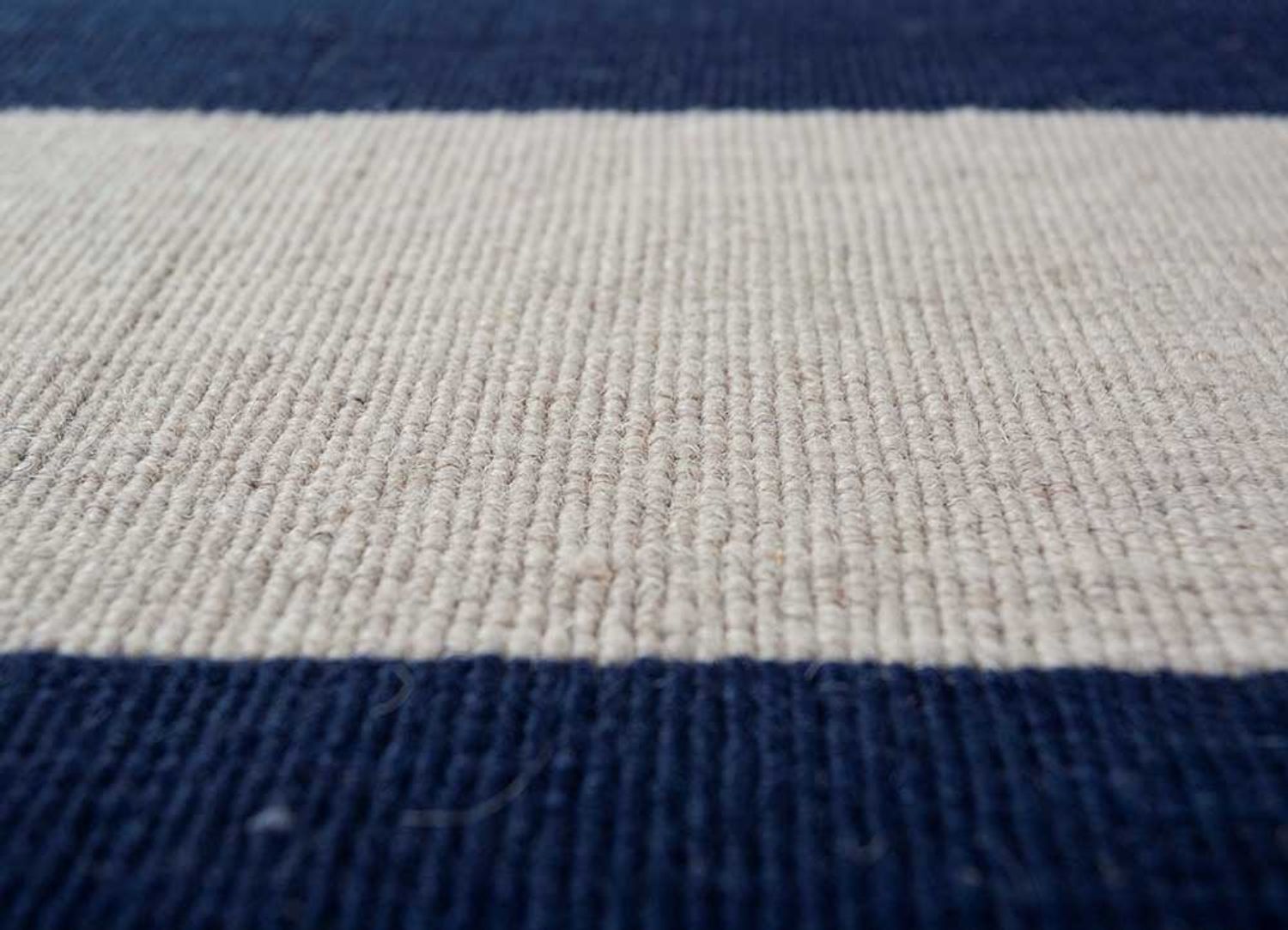 Tapis en laine - 300 x 240 cm - or