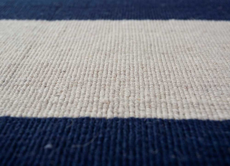 Tapis en laine - 300 x 240 cm - or
