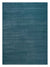 Bleu pétrole