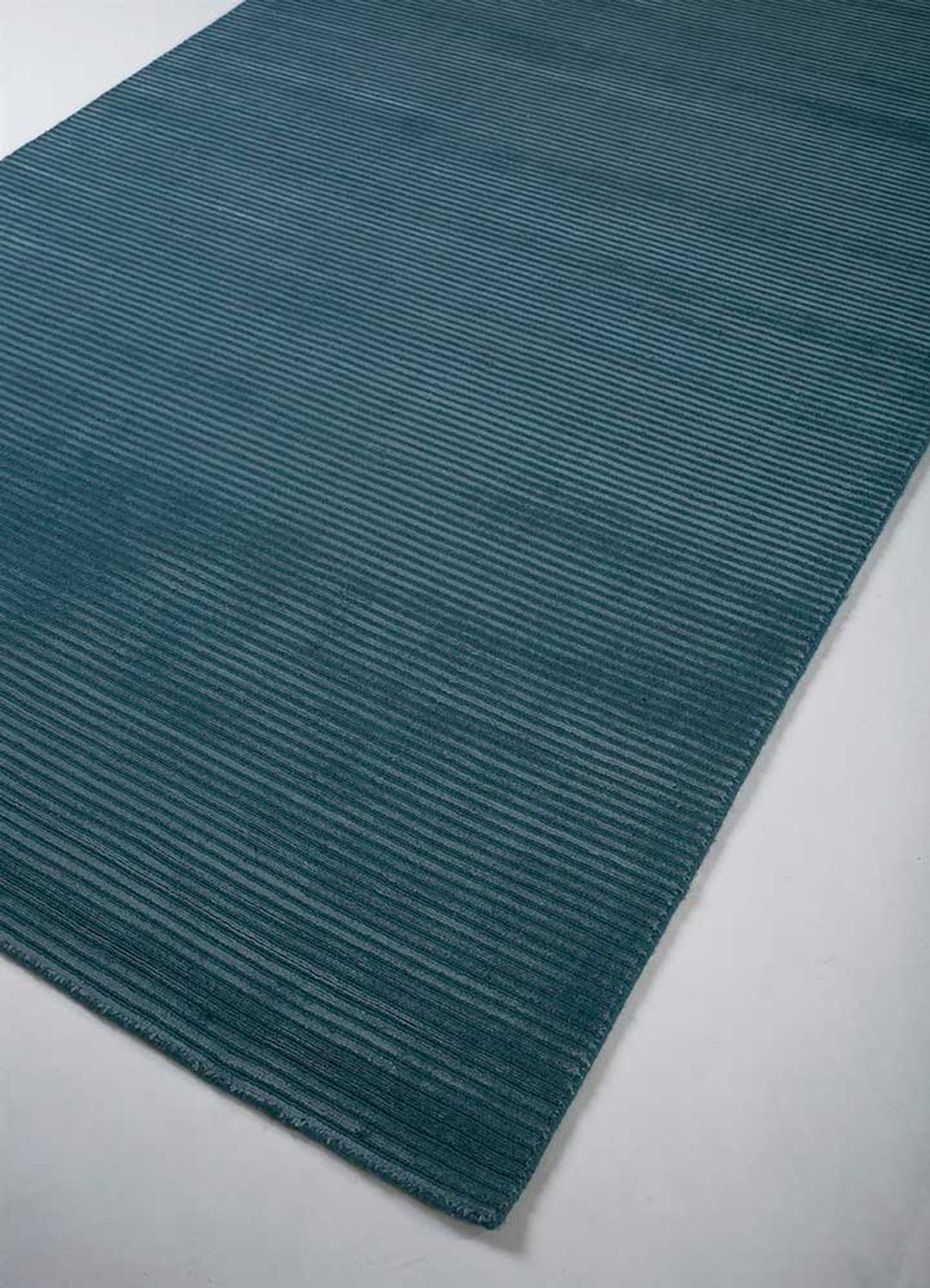 Tapis design - Kareem - carré