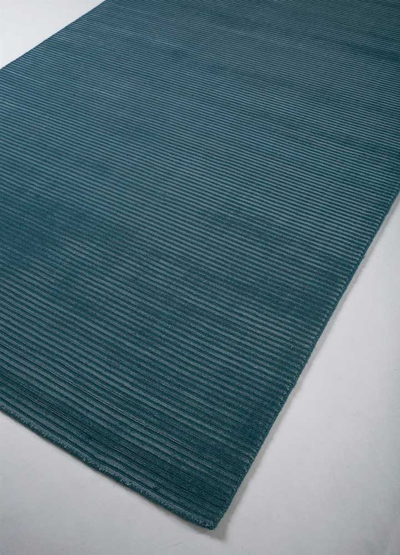 Tapis design - Kareem - carré