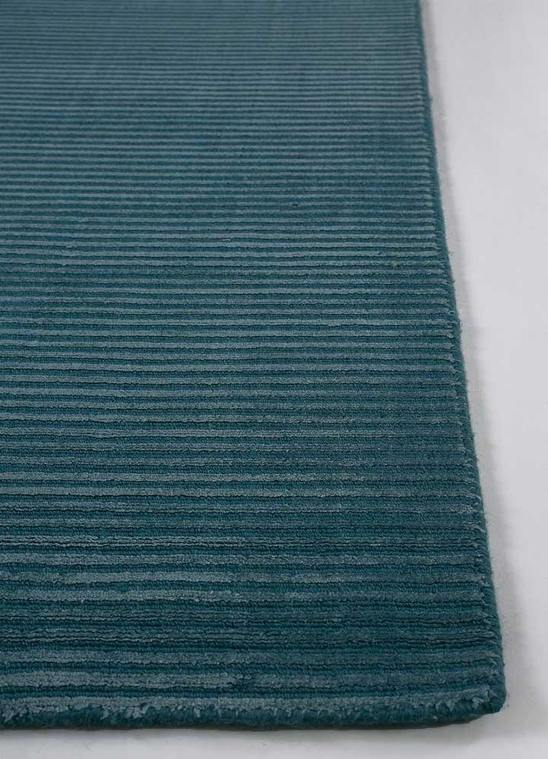 Tapis design - Kareem - carré