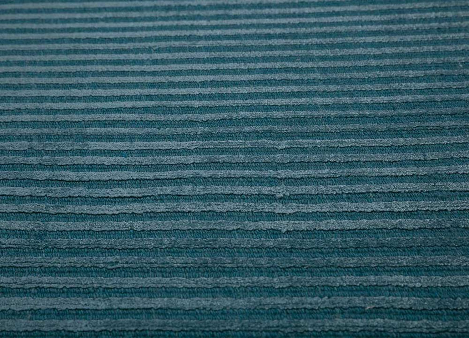 Tapis design - Kareem - carré