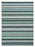 Mehrfarbig
