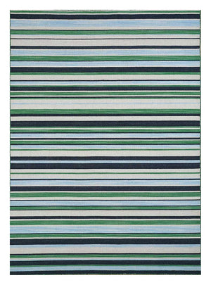 Tapis design - Eric - rectangle