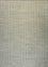 Tapis en laine - 300 x 240 cm - sable