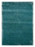 Bleu pétrole