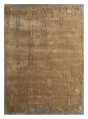 Tapis - Lorenca - rectangle